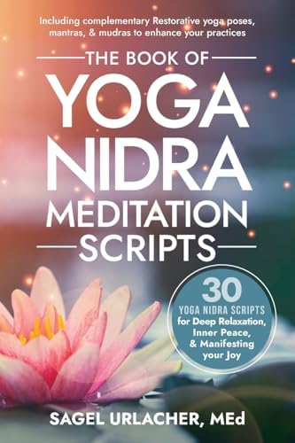 Tantra Asana. A Way to Self-Realization: Ajit Mookerjee: Amazon